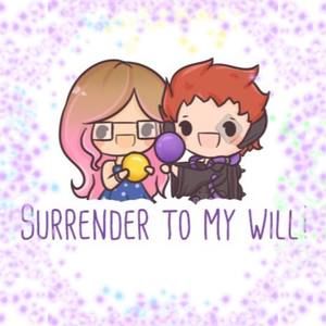 Meet your Posher, Cherish